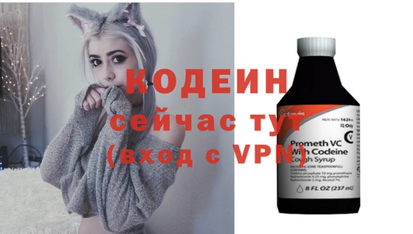 хмурый Волосово