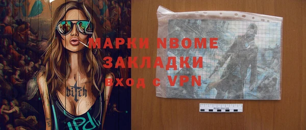 гидра Вяземский