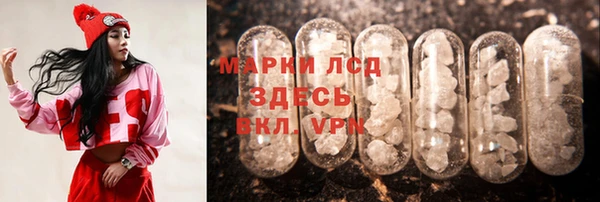 дживик Володарск